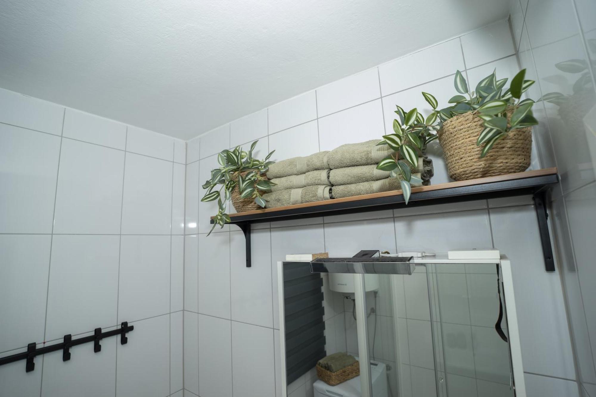 Kuca Za Odmor Casa Huerta Villa Frketic Selo Екстериор снимка