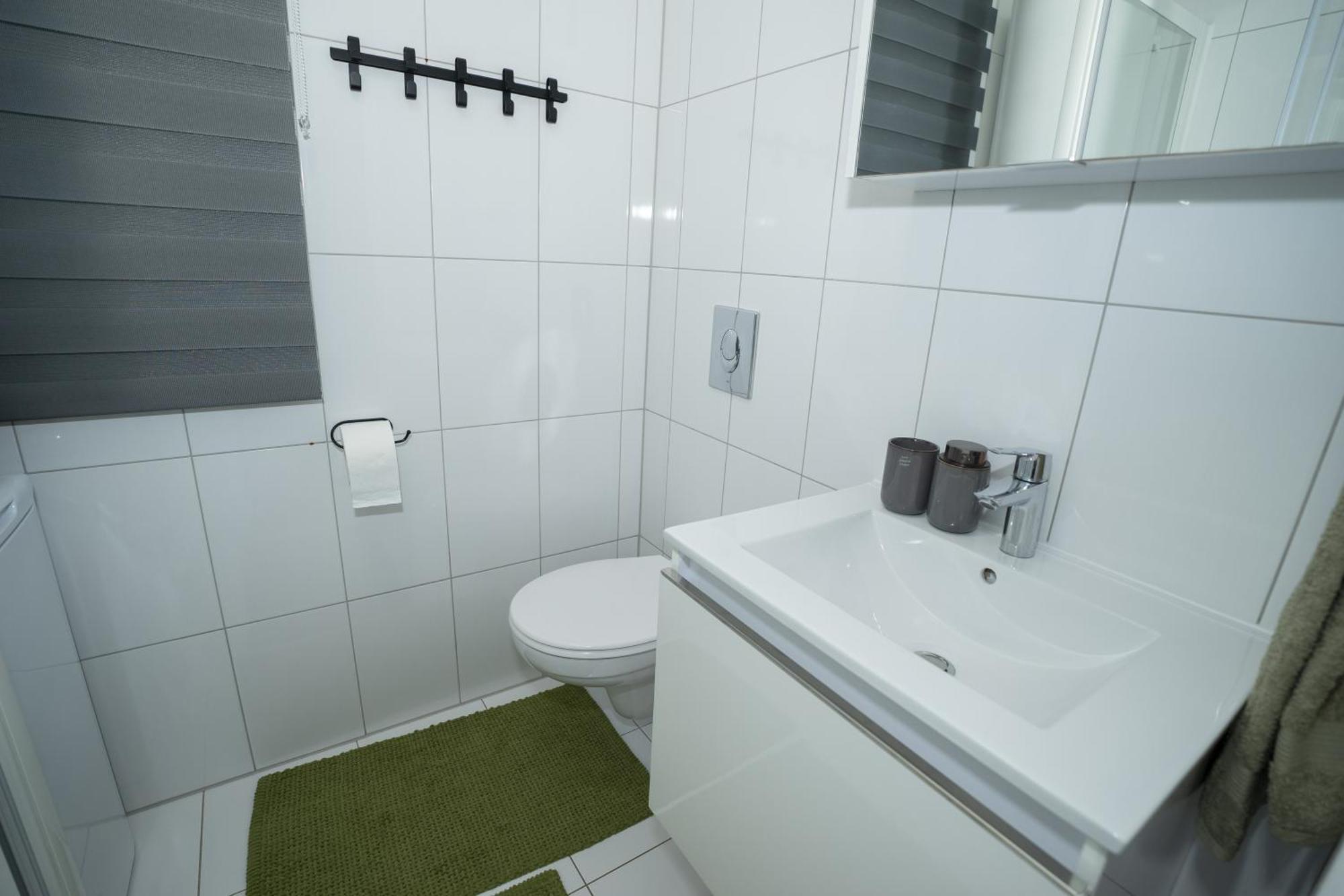 Kuca Za Odmor Casa Huerta Villa Frketic Selo Екстериор снимка